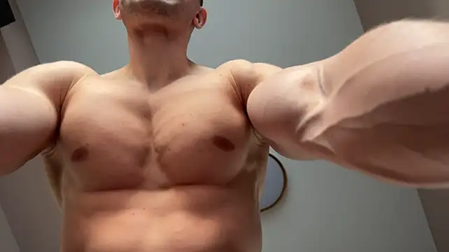 Andy_pecman Obrolan Langsung XXX