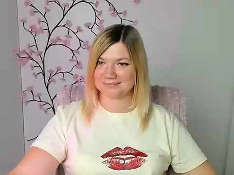 Lola_moree Chat XXX in diretta