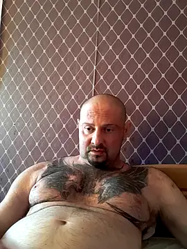 Онлайн чат XXX _NEREZA_