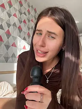 Lira_Fayeee Live XXX-chat