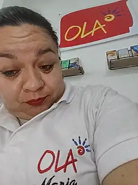 Charlott-1 Live XXX-Chat