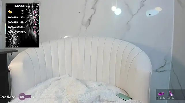 Živý XXX chat Andre_7w7