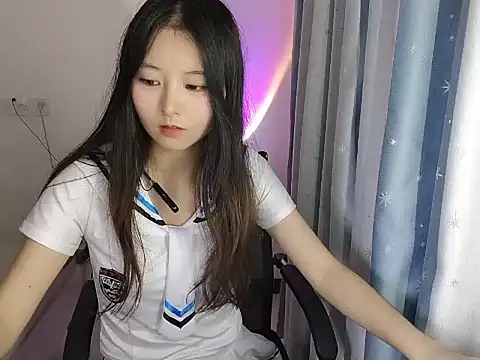 Luna-170 Chat XXX in diretta