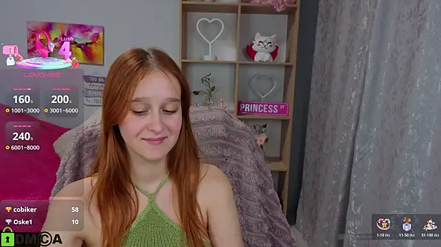 _Wow_Emma's Live XXX Chat