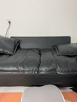 guoguo18 – Naživo XXX chat