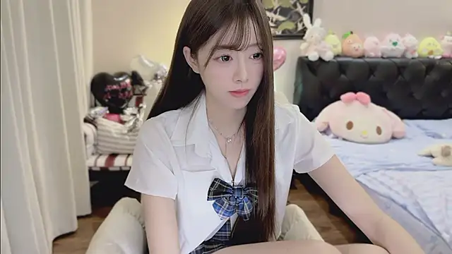 Evacute-top Obrolan Langsung XXX