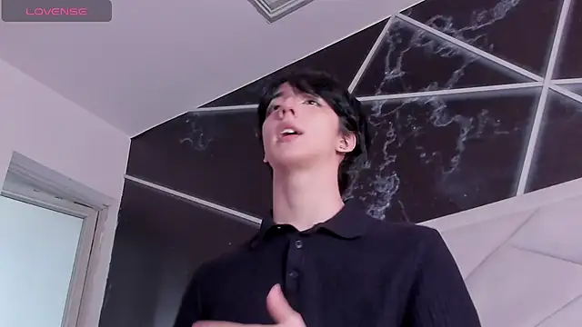 AerumChae Live XXX-Chat