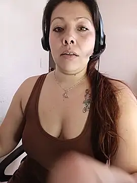 SARA_21- Obrolan Langsung XXX