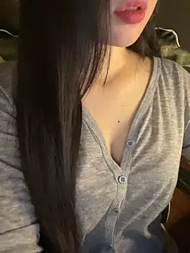 Elise68 现场XXX聊天
