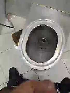 Živý XXX chat Asiandaddy38