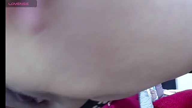 Margaret_milf XXX чат на живо