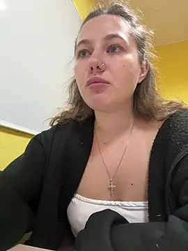 AsynaYuuki live XXX chat