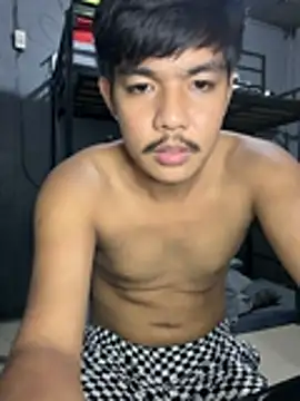 Show webcam de Dylannn_30