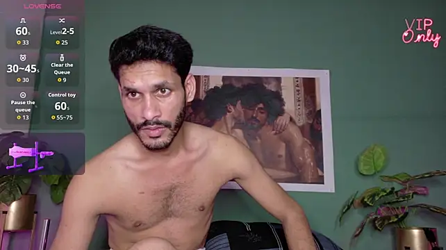 Palyboy426 live XXX chat