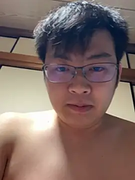 hiromu53 Live XXX-Chat