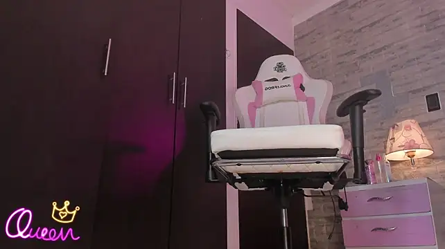 Živý XXX chat AuroraSim