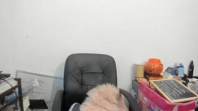 Živý XXX chat new_but_cute