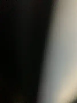ruiki666 Show Webcam