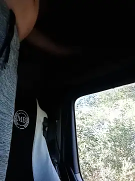 adas- Chat XXX in diretta
