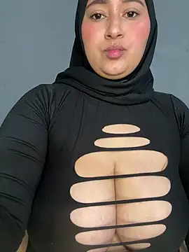 Ghalia_nour Live XXX Chat
