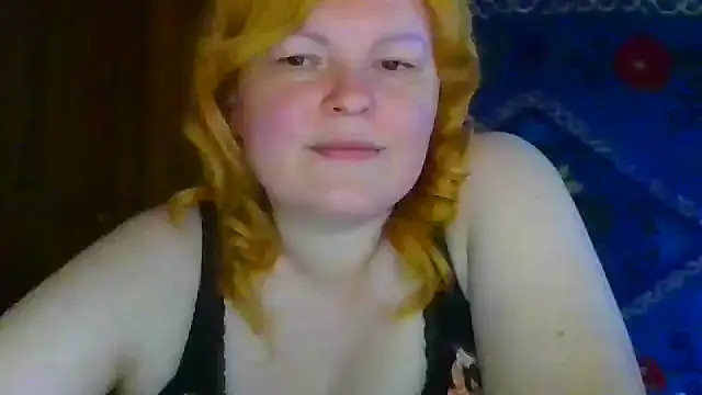 KrisryOxNiksss – Live XXX-chat