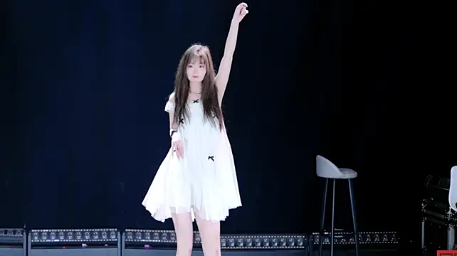 ks-01のライブXXXチャット