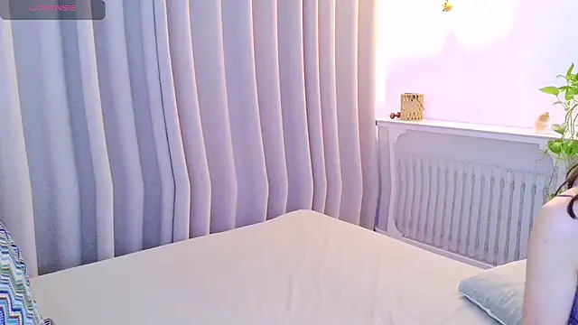 XXX chat uživo modela yufenna