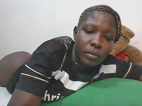 shugabaibe live XXX chat