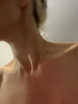 Molly_Beauti Obrolan Langsung XXX