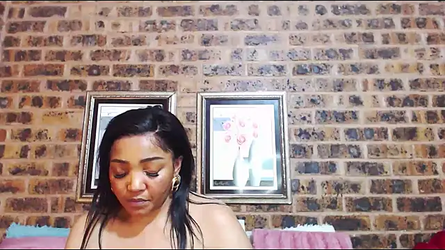 AZARIAKEYES Chat XXX live