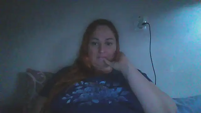 Foxy_Kate3333 XXX чат на живо