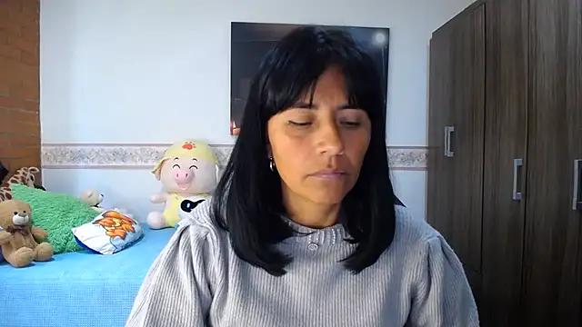 sharoon_cheerry Chat XXX live