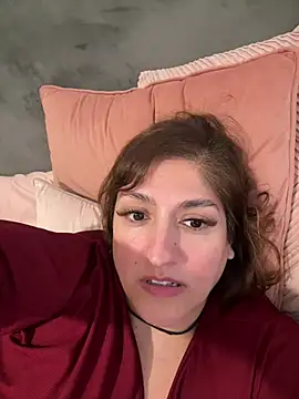 Spicy-Kareena লাইভ XXX চ্যাট