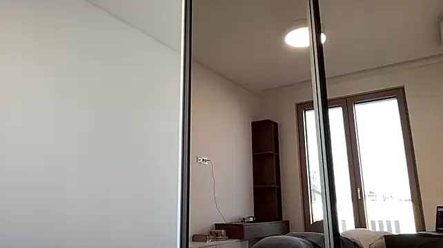 Chat XXX en directo de cute_mark