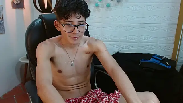 tim_cooper Live XXX Chat
