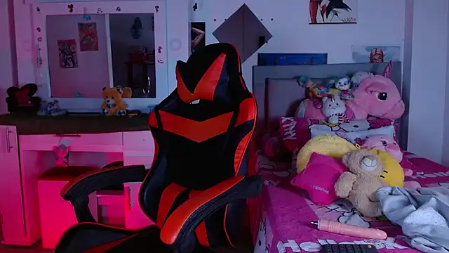 Jake_beach_'s Live XXX Chat
