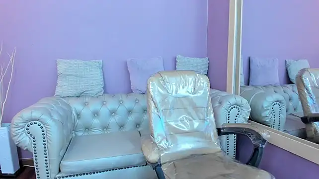 amber-hill Live XXX-Chat