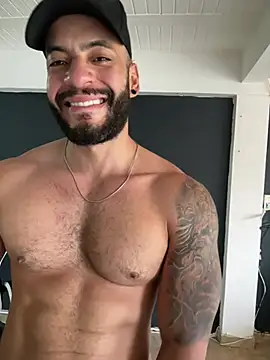 دردشة Mike_savage3 الجنسية المباشرة