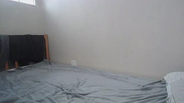 Chat XXX Live Allen8707