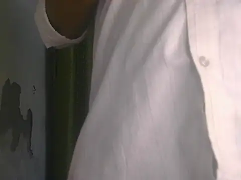 Stubborndesiboy's Live XXX Chat