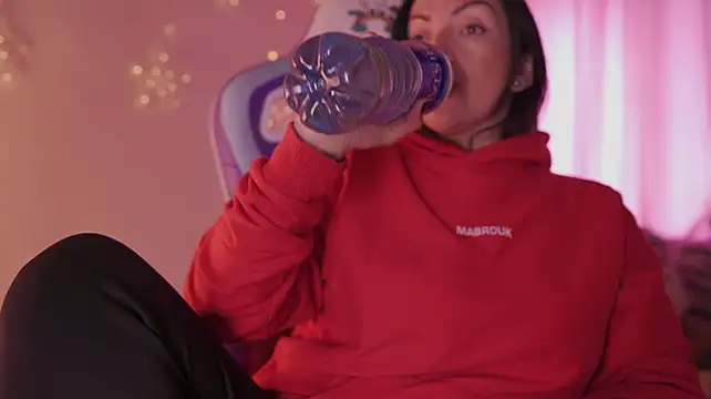 Živý XXX chat Madison_Mayer_