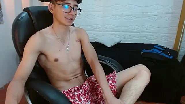 tim_cooper live XXX chat