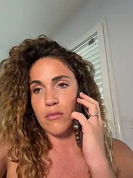 دردشة Clarasense__ الجنسية المباشرة