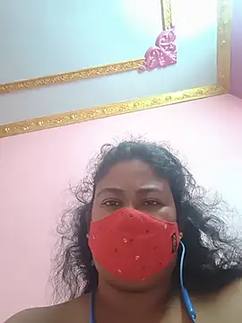 babydollcutyyyyy Live XXX-chat