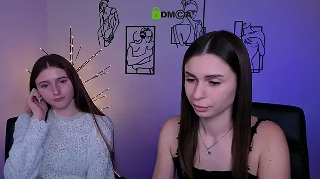 nekky_mouse's Live XXX Chat