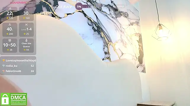 Timmy_Bell Live XXX Chat