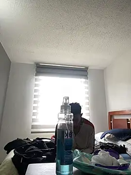 Taylor_DiamondBoy Webcam Show
