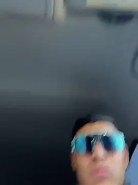 Chat XXX en directo de StrokingDaddy4