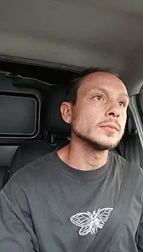 Chat XXX ao vivo de Vyda4