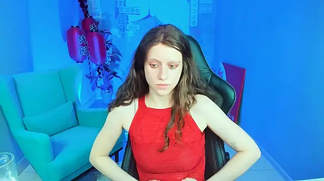 Chatroom XXX en direct de LidaDarknet